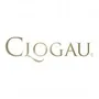 Clogau Logo