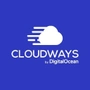 Cloudways Logo