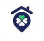 Cloverhut Logo