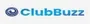 ClubBuzz Logo