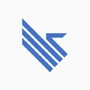 Card LLC Logo