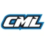 CML Distribution Logo