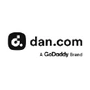 Cmobile.co.uk Logo