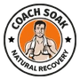 Coach Soak Logo