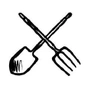 Coalatree Logo