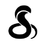Cobra Logo