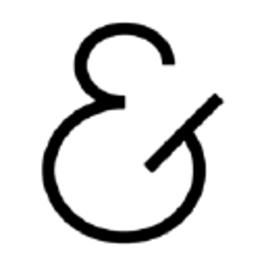 Coco & Kinney Logo