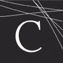 CoCo Melody Logo