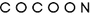 Cocoon Logo