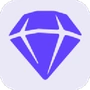 Codashop Logo