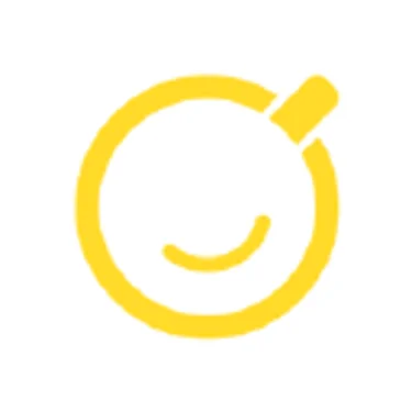 Coffee Friend Logo