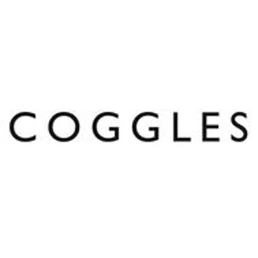 Coggles Logo