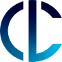 Coinlooting.com Logo