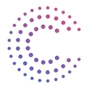 CoinSmart Logo