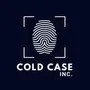 Cold Case Inc Logo