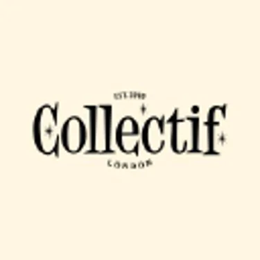 Collectif Logo