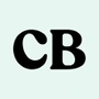 ColonBroom Logo