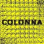Colonna Coffee Logo