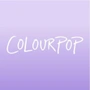 ColourPop Logo