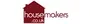 Colour Supplies Logo