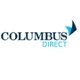 Columbus Direct Logo