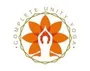 Complete Unity Yoga ® Logo
