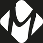 Millennium Chess Logo