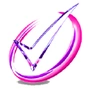 ComputersDeal Logo