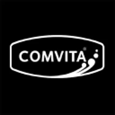 Comvita Logo