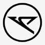 Condor Logo