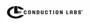 Conduction Labs Logo