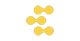 Conserving Bety Logo