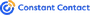 Constant Contact Logo