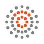 Contact Lens King Logo