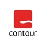 Contoursign Logo