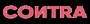 Contra UK Logo