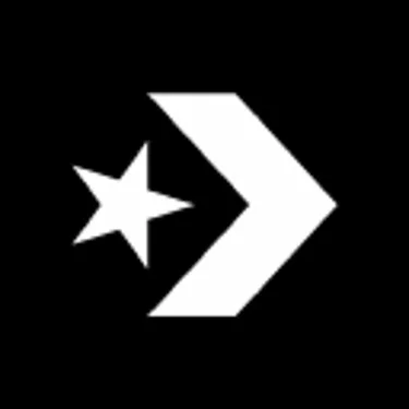 $store['slug']