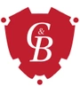 Cook and Becker global Logo