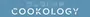 Cookology Logo