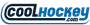 Coolhockey Logo