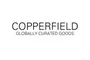 Copperfield Shop Logo