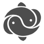 Coral Eyewear Logo