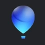 Corel Logo