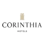 Corinthia (US & Canada) Logo