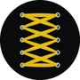 Corsetdeal Logo