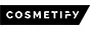 Cosmetify Logo