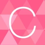 Cosplayshopper Logo