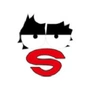 $store['slug']