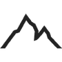 Cotosen Logo