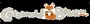 Cotswold Baby Co UK Logo